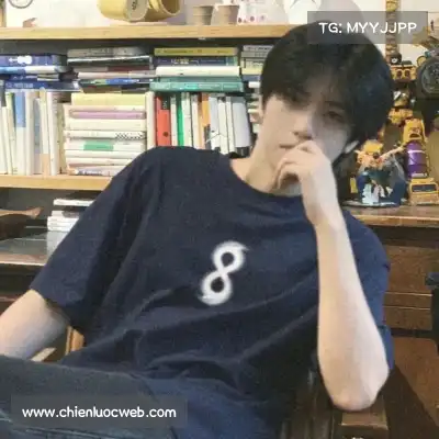 劳海熙